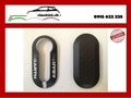 Abarth kryt klúča čierny