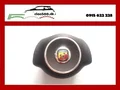 Airbag Abarth-735477587
