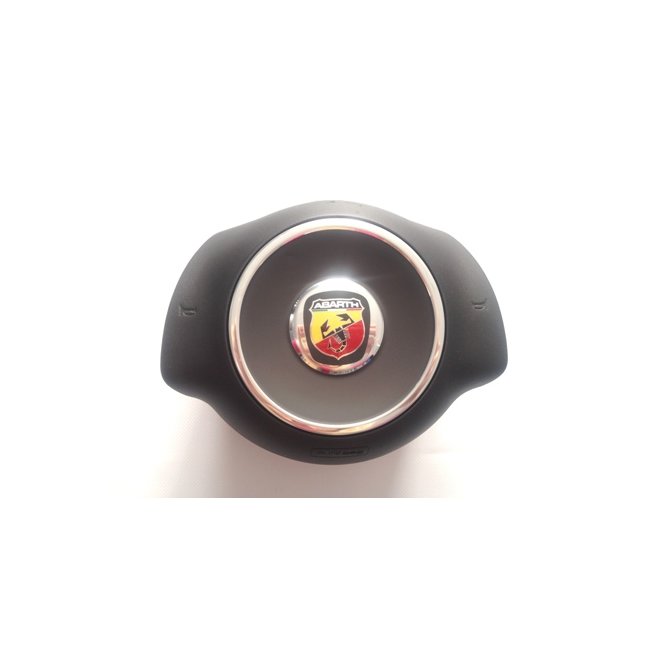 Airbag Abarth-735477587