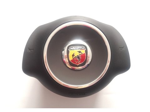 Airbag Abarth-735477587