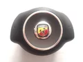 Airbag Abarth-735477587
