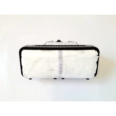 Airbag spolujazdca