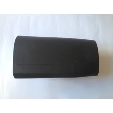 Airbag spolujazdca Ducato 250