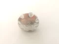 Aluminium viečko palivovej nádrže