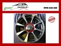 Disk Abarth 1ks- 51820517