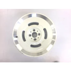 Disk z edície 1957