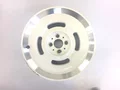 Disk z edície 1957