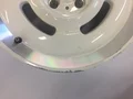 Disk z edície 1957