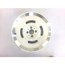 Disk z edície 1957