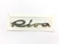 Emblem Riva