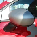 Fiat 500 Abarth 595 Fiat 500 Abarth 595
