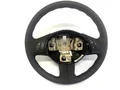 Fiat 500 volant 3tlačítková multifunkcia