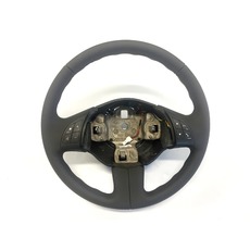 Fiat 500 volant 4tlačítková multifunkcia