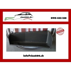 Fiat Ducato 2007 diel 735421281