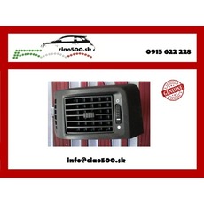 Fiat Ducato 2007 fukár