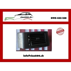 Fiat Ducato 2007 fukár 1