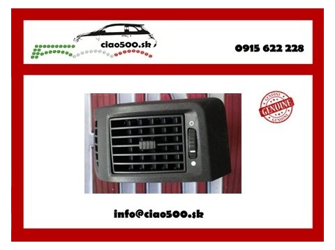 Fiat Ducato 2007 fukár