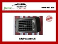 Fiat Ducato 2007 fukár