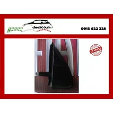 Fiat Ducato 2007 krytka spetáku P.s