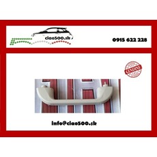 Fiat Ducato 2007 madlo