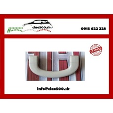 Fiat Ducato 2007 sklopné madlo