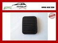 Gumička pedálu-71747698 Ducato 250