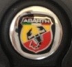 Klúč Abarth