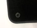 Koberce Officine Abarth set