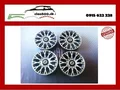 Kolesá Fiat 500 GUCCI-51840487