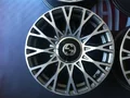 Kolesá Fiat 500 GUCCI-51840487