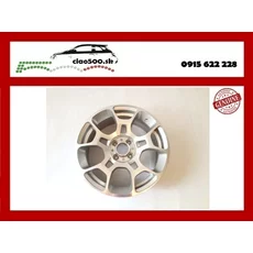 Koleso SPORT 16´´