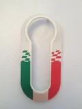 Kryt klúča Italy