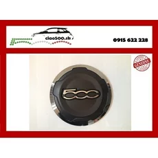 Krytka do kolesa Fiat 500L