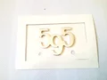 Logo 595
