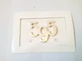 Logo 595- 735636500