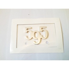 Logo 595- 735636500