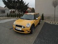 MINI Cooper Clubman 1.6, kombi, P, M6