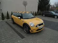 MINI Cooper Clubman 1.6, kombi, P, M6