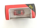 Model Abarth Oldtimer 1:43