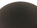 Opierka hlavy s logom Gucci- 71770637