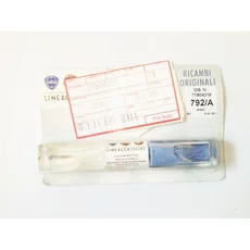 Opravná sada laku 792/A