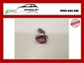Original znak do klúča Fiat 500