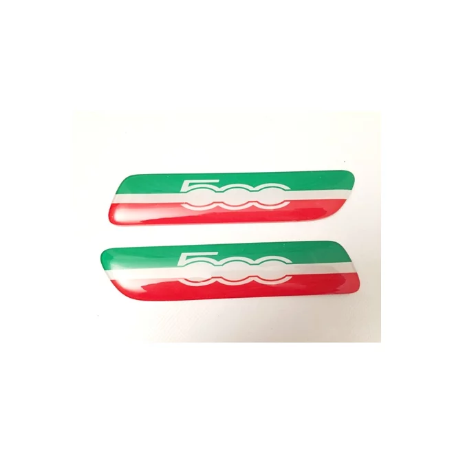 Ozdobné lišty- italy