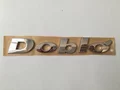 Označenie doblo