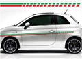 Polep Italy