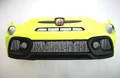 Predný nárazník Abarth lift komplet