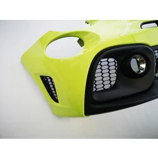Predný nárazník Abarth lift komplet