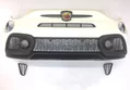 Predný nárazník Abarth lift komplet