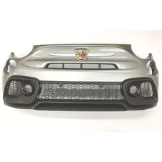Predný nárazník Abarth lift komplet