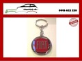 Prívesok Fiat-nové logo